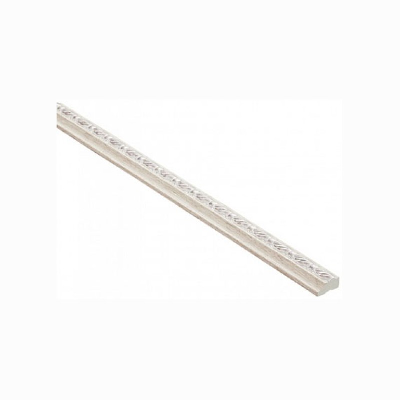 103-14 ШК/48 Молдинг DECOMASTER (20*8*2400 мм) в Казани