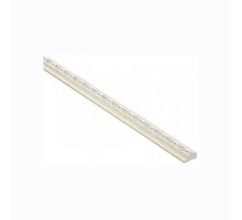 цветная лепнина молдинг  103-15