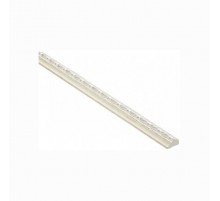 цветная лепнина молдинг  103-15 в Казани