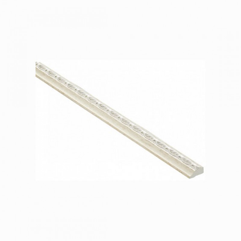 цветная лепнина молдинг  103-15 в Казани