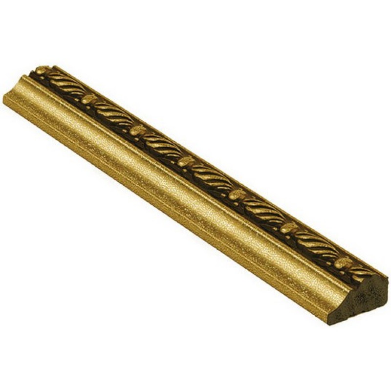 103-28/48 Молдинг (20*8*2400 мм) в Казани