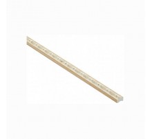 цветная лепнина молдинг 105-13 в Казани