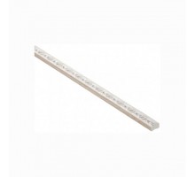 105-14/72* Молдинг (15*8*2400 мм)