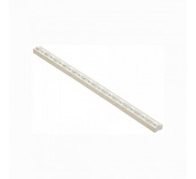 105-15/72 Молдинг (15*8*2400 мм)