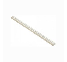 105-15/72 Молдинг (15*8*2400 мм) в Казани