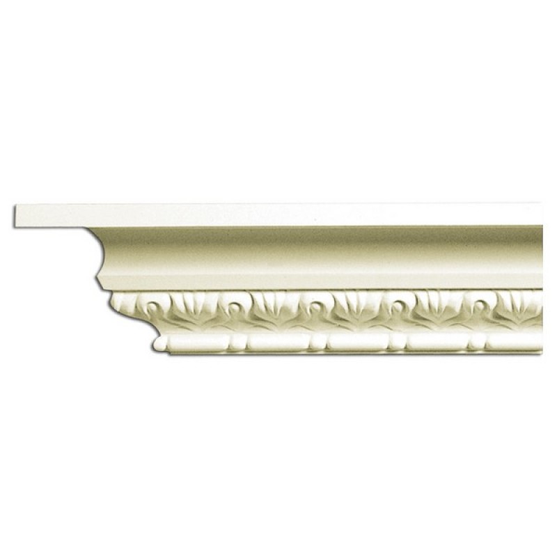 Карниз с орнаментом C1062 (2,00 м)-P в Казани
