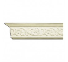 Карниз с орнаментом C1063 (2,00 м) в Казани