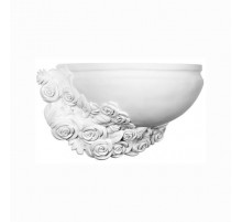 DB 106/1 Чаша декоративная DECOMASTER-1 (440*245*185мм) в Казани