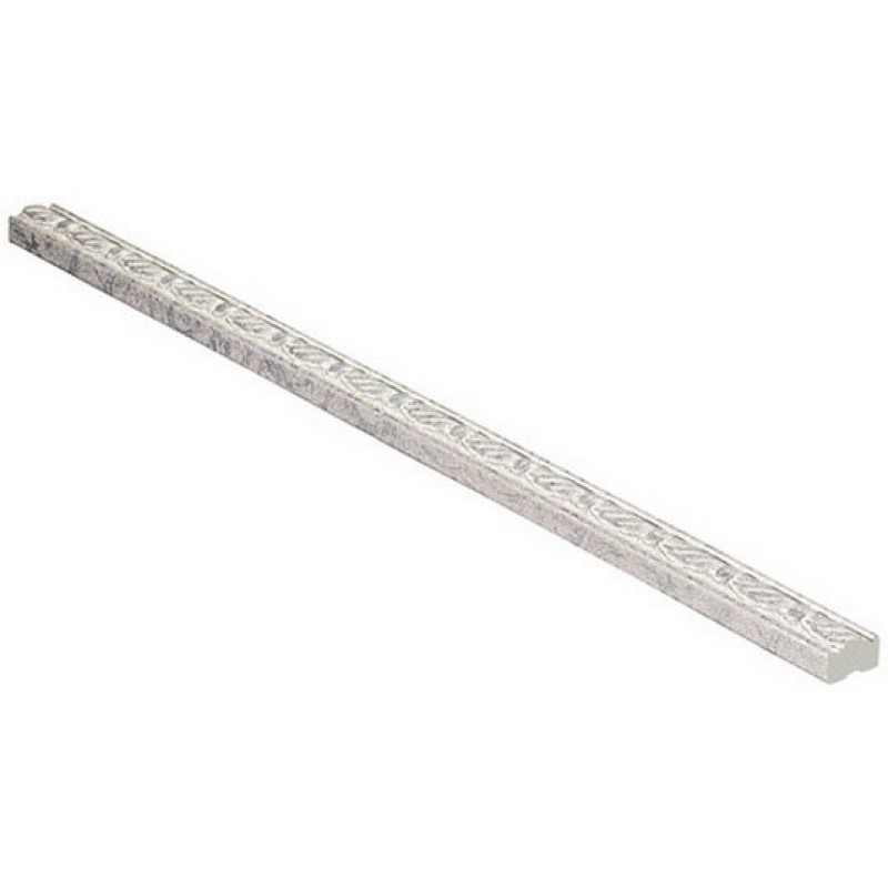 107-19/130 Молдинг (10*8*2400 мм) в Казани