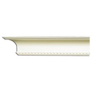 Карниз с орнаментом C1071 (2,00 м)