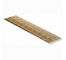 108-17/22 Молдинг (70*10*2400 мм) в Казани