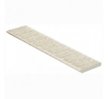 108-18/22 Молдинг (70*10*2400 мм) в Казани