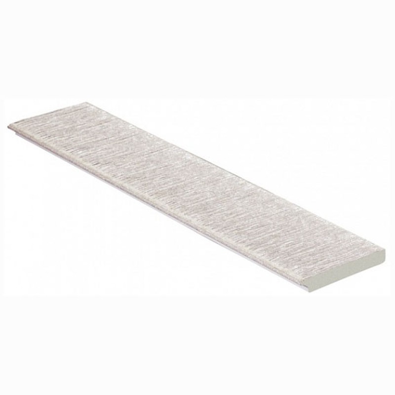 108-19/22 Молдинг (70*10*2400 мм) в Казани