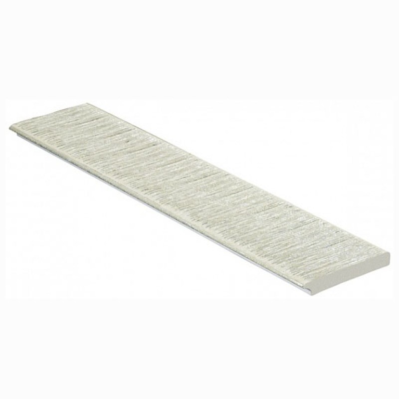 108-20/22 Молдинг (70*10*2400 мм) в Казани