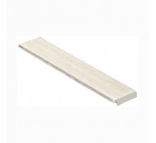 цветная лепнина профиль 109-14 в Казани