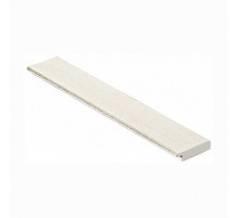 Интерьерный багет 109-15 в Казани