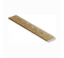 109-17/40 Молдинг  (40*10*2400 мм) в Казани