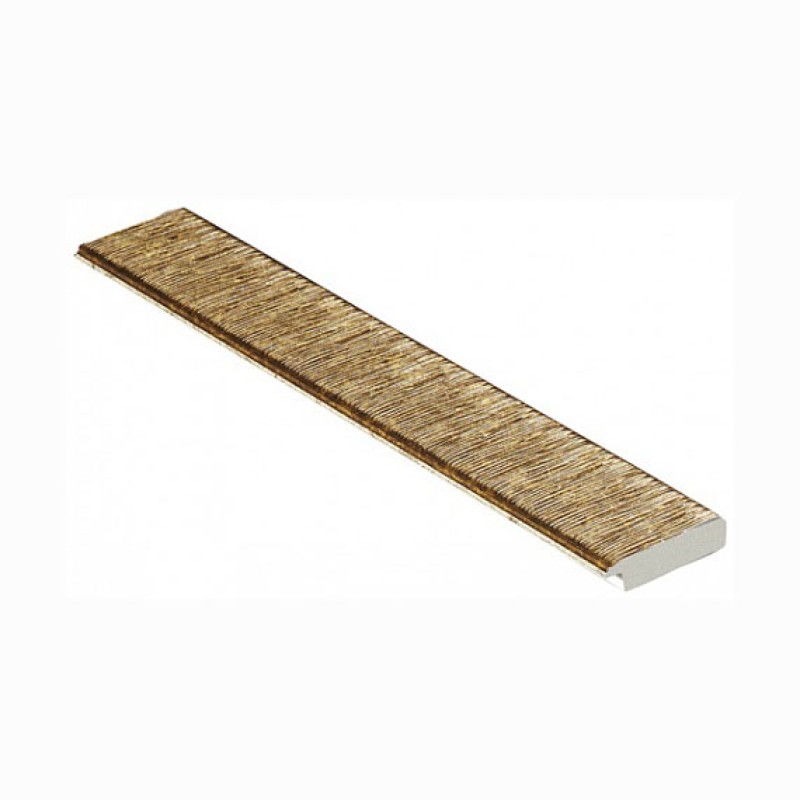 109-17/40 Молдинг  (40*10*2400 мм) в Казани