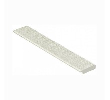109-20/40 Молдинг  (40*10*2400 мм) в Казани