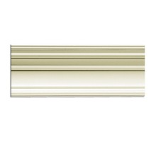 Карниз с орнаментом C1093 (2,00 м)