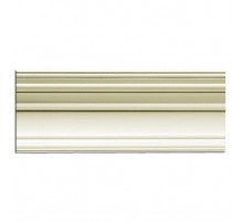 Карниз с орнаментом C1093 (2,00 м) в Казани