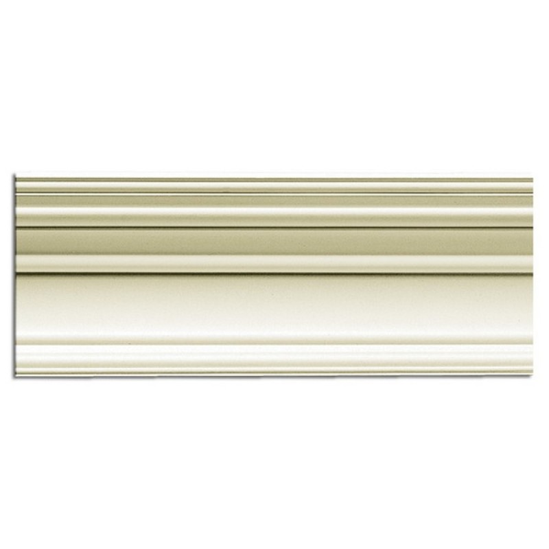 Карниз с орнаментом C1093 (2,00 м) в Казани