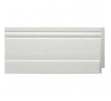 109 A Плинтус с пров.каб. в Казани