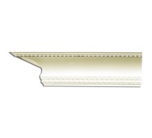 Карниз с орнаментом C109 (2,00 м)