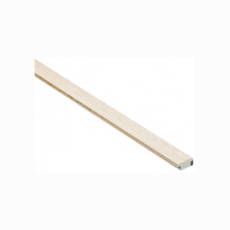 110-13/40 Профиль (30*10*2400 мм) в Казани