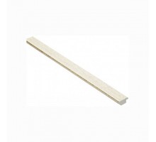 110-15/40 Профиль (30*10*2400 мм)