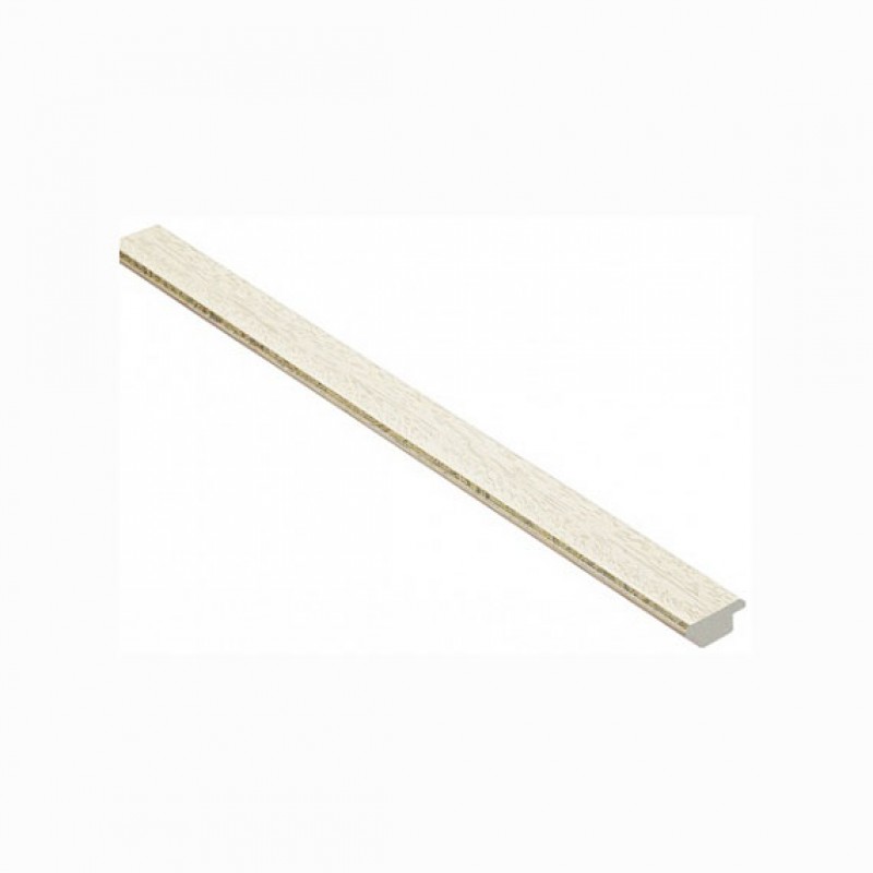 110-15/40 Профиль (30*10*2400 мм) в Казани