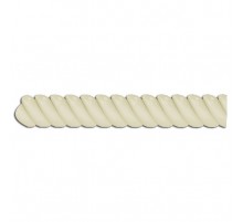Молдинг с орнаментом CR1100 (2,00 м)-P в Казани