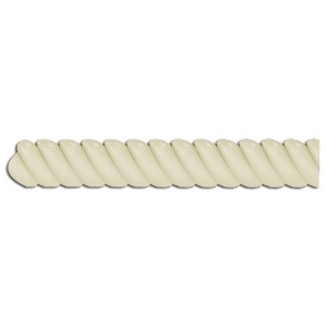 Молдинг с орнаментом CR1100 (2,00 м)-P