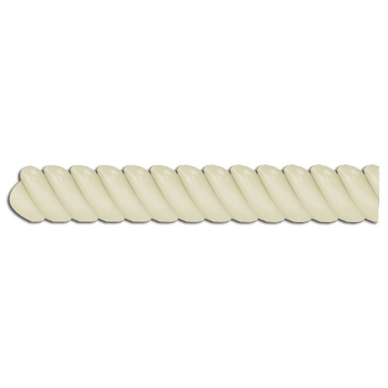 Молдинг с орнаментом CR1100 (2,00 м)-P в Казани