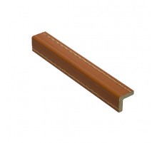 цветная лепнина угол 182-53 в Казани