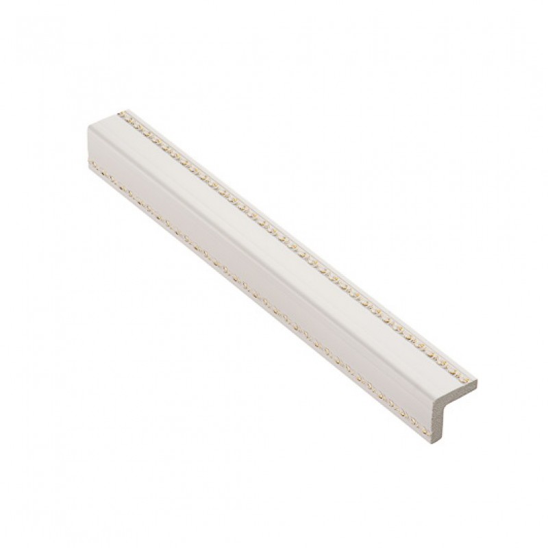116-54 ШК/28 Угол DECOMASTER (30*30*2400 мм) в Казани
