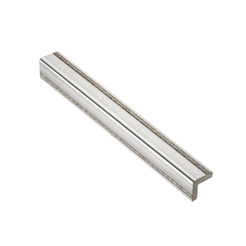 116-55 ШК/28 Угол DECOMASTER (30*30*2400 мм) в Казани