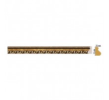 120-43/72  Молдинг (15*10*2400 мм) в Казани