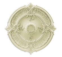 Розетка потолочная R120 в Казани