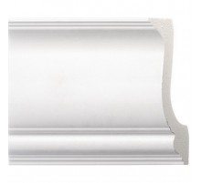 129 A Карниз широкий в Казани