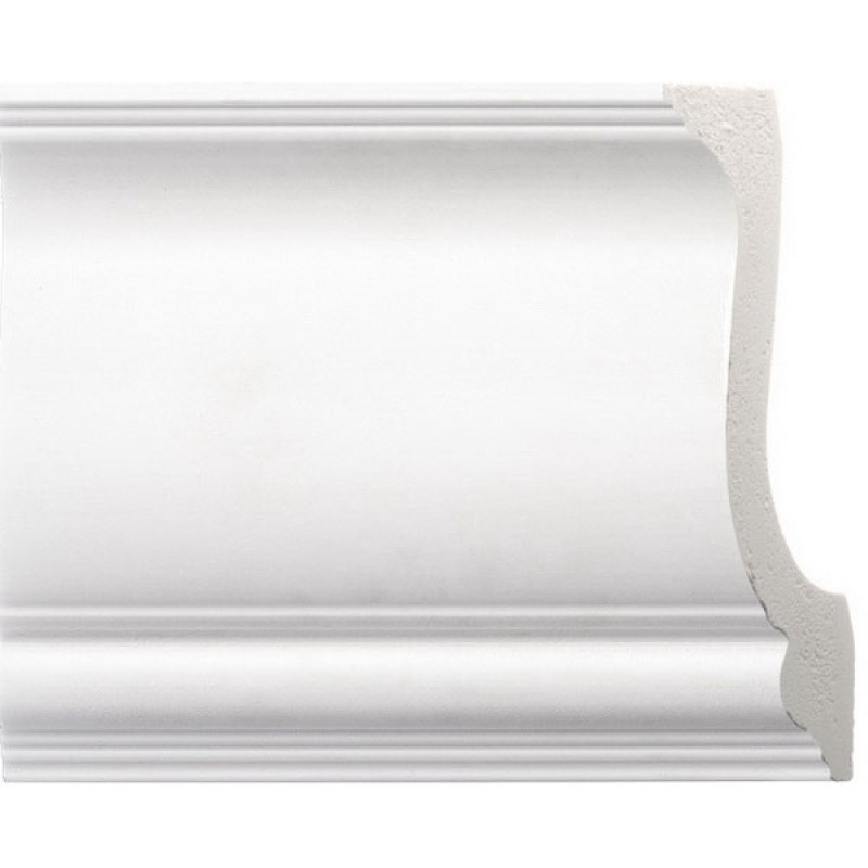 129 A Карниз широкий в Казани