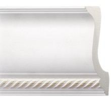 129 G Карниз широкий в Казани