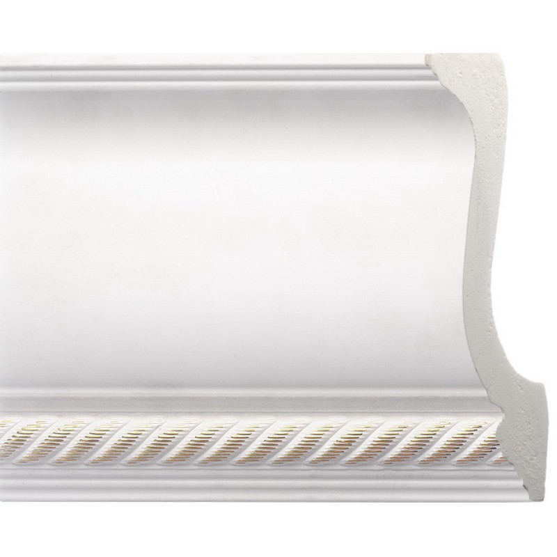 129 G Карниз широкий в Казани