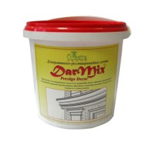 Реставрационная смесь ДарМикс(5кг) в Казани