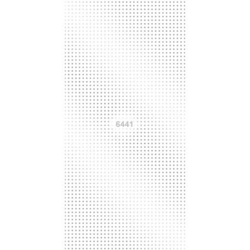 Панель ПВХ 6441 цветная. в Казани