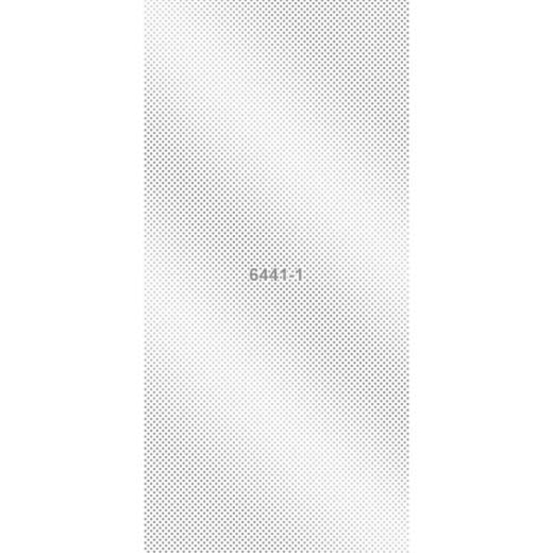 Панель ПВХ 6441-1_0 цветная. в Казани