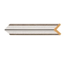 142-55/15 Угол (50*50*2400 мм) в Казани