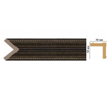 142-56 ШК/15 Угол DECOMASTER (50*50*2400 мм) в Казани