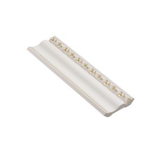 146-54 Карниз потолочный широкий в Казани