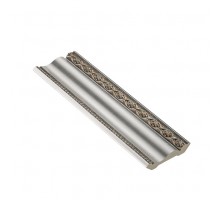 155S-55/36 Плинтус (35*35*2400 мм)